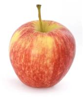 Яблоки Роял Гала, 1.5 кг