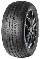 Шина Windforce Snowblazer UHP 245/40 R18 97V