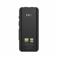 Усилитель для наушников Fiio BTR5 2021