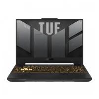 Ноутбук ASUS TUF Gaming FX507ZM-HN001