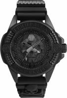 Наручные часы PHILIPP PLEIN The Skull PWAAA0721