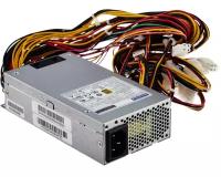 Блок питания Advantech FSP500-50FDB