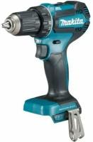 Аккумуляторная дрель-шуруповерт Makita LXT DDF485Z