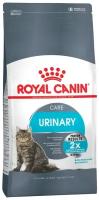 Корм Royal Canin для кошек "Профилактика МКБ", С этим товаром покупают