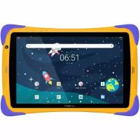 Планшет Prestigio SmartKids UP (PMT3104)