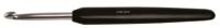 Крючок для вязания с эргономичной ручкой Basix Aluminum 9мм, KnitPro, 30890