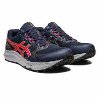 Кроссовки ASICS, беговые