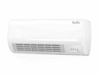 Тепловентилятор настенный Ballu BFH/W-102W