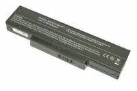 Аккумулятор для ноутбука Asus K72, N71, N73, X72 Series. 10.8V 5200mAh A32-K72, A33-K72