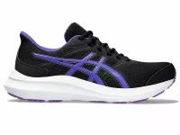 Кроссовки Asics JOLT 4 для женщин 1012B421-006 7H