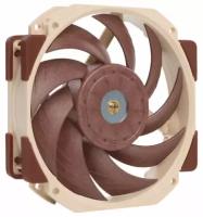 Вентилятор 120x120x25 Noctua NF-A12X25R-PWM 450-2000 об/мин PWM