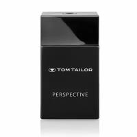 Мужская туалетная вода Tom Tailor Perspective, 50 мл