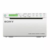 Видеопринтер гибридный Sony UP-X898MD