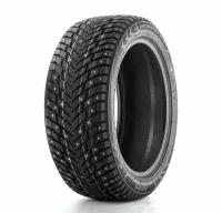 Автомобильная зимняя шипованная шина iLINK 235/50R18 101T XL