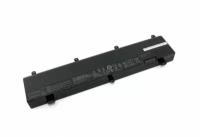 Аккумуляторная батарея для ноутбука Asus ROG GX800VH-GY001R 14.4V (4940mAh)
