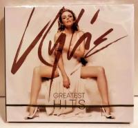 Kylie Minogue "Greatest Hits" 2 CD