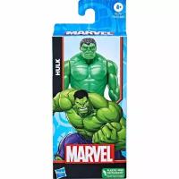 Фигурка Hulk Hasbro(Marvel) Халк F50975L0