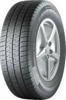 Всесезонные шины Continental VanContact 4Season (235/65 R16C 121/119R)