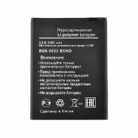 Аккумулятор для BQ Bond (BQ-5022), 2300 mAh