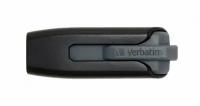 USB-накопитель Verbatim V3 64GB USB 3.2 Gen 1