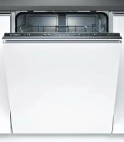 Встраиваемая посудомоечная машина Bosch SMV25CX10Q
