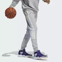 Мужские брюки Adidas Donovan Mitchell Jogger