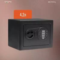 Сейф Meyvel SF1-230-170