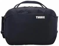 Чемодан для ручной клади Thule Subterra Boarding Bag TSBB-301 / дорожная сумка / 44х31х20 см