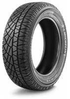 Шины летние Michelin Latitude Cross XL 235/60 R18 107 V