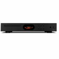 CD транспорт AudioLab 7000CDT Black