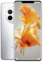 Смартфон Huawei Mate50 Pro 8/256Gb Silver