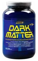 MHP Восстановитель Dark Matter, 1200гр. Виноград