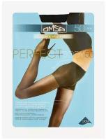 Колготки Omsa Perfect Body 50 Fumo 3