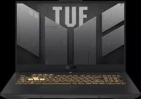 Asus Tuf Gaming F17 FX707ZM-KH092