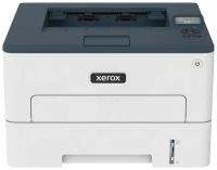 Принтер Xerox B230 ч/б А4 30ppm c дуплексом, LAN и Wi-Fi