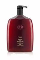 Oribe Shampoo for Beautiful Color Шампунь для окрашенных волос, 1000 мл