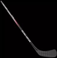 Клюшка хоккейная BAUER Vapor League STK S23 SR Grip (95 P92 L)