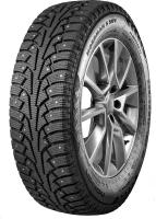 Шина Nokian Tyres Nordman Nordman 5 SUV 235/65R17 108T XL