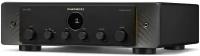 Интегральный усилитель Marantz Model 30 Black