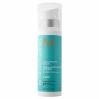 Moroccanoil Curl Defining Cream - Крем для оформления локонов 250мл