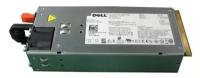 DELL Hot Plug Redundant Power Supply, 1600W for C4130/T630/VRTX/R640/R740/R740XD w/o Power Cord