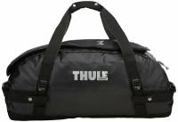 Сумка спортивная THULE 3204415