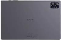 Планшет Chuwi HiPad (XPro Edition) Helio G95 (2.05) 8C 10.8" RAM6Gb/ROM128Gb grey