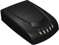 AddPac 1 FXS, 2x 10/100 Fast Ethernet шлюз ADD-AP100 VoIP шлюз