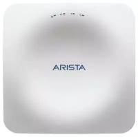 Arista Точка доступа Arista AP-C130