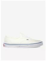 Кеды Vans Authentic VEE3WHT белые