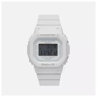 Наручные часы CASIO BGD-560-7