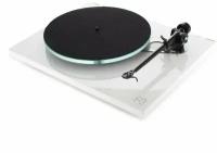 Проигрыватели винила Rega PLANAR 3 white