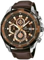 Наручные часы CASIO Edifice EFR-539L-5A