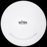 Точка доступа Wi-Tek WI-AP210-Lite 2.4 ГГц, 300 Мбит/с (WI-AP210-Lite)